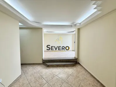 Apartamento com 1 Quarto à venda, 75m² no Centro, São Gonçalo