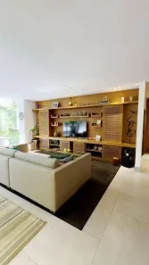 Apartamento com 4 Quartos à venda, 261m² no Ipanema, Rio de Janeiro