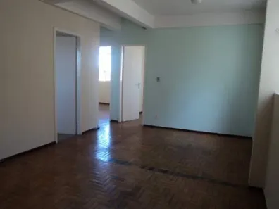 Apartamento com 2 Quartos para alugar, 76m² no Nova Suíssa, Belo Horizonte