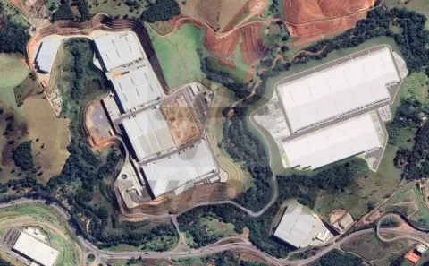 Galpão/Depósito/Armazém para alugar, 76047m² no Extrema, Extrema