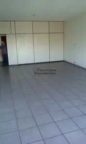 Ponto Comercial para alugar, 100m² no Centro, Jacareí