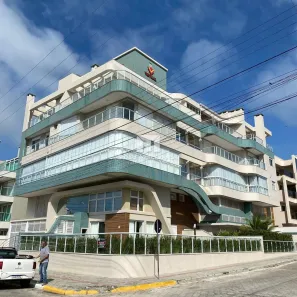 Cobertura com 3 Quartos à venda, 115m² no Canto Grande, Bombinhas