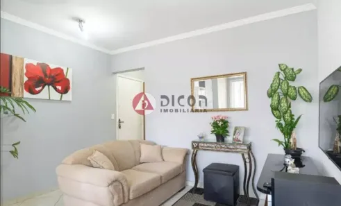Apartamento com 1 Quarto à venda, 35m² no Bela Vista, São Paulo