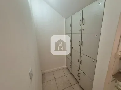 Ponto Comercial à venda, 372m² no Santa Mônica, Uberlândia