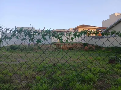 Lote/Terreno à venda, 540m² no Loteamento Residencial e Comercial Bosque Flamboyant, Taubaté