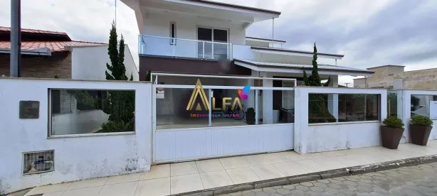 Sobrado com 3 Quartos à venda, 180m² no Gravatá, Penha