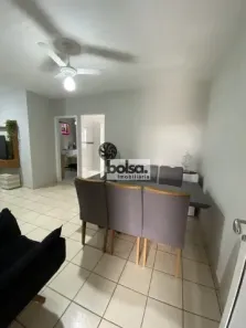 Casa de Condomínio com 3 Quartos à venda, 135m² no Distrito Industrial Domingos Biancardi, Bauru