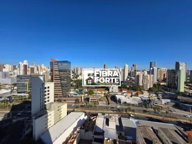 Apartamento com 3 Quartos à venda, 105m² no Jardim Planalto, Campinas