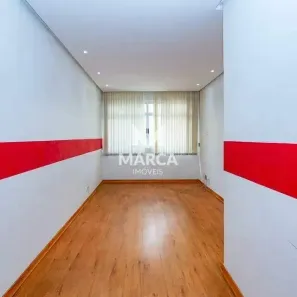 Apartamento com 2 Quartos à venda, 81m² no Barroca, Belo Horizonte