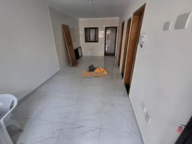 Casa de Condomínio com 2 Quartos à venda, 80m² no Vila Ré, São Paulo