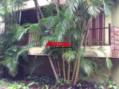 Casa de Condomínio com 4 Quartos à venda, 144m² no Pontal da Cruz, São Sebastião