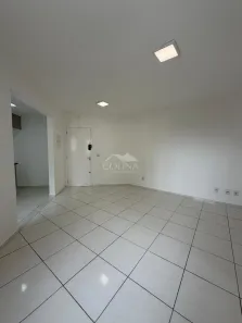 Apartamento com 2 Quartos à venda, 49m² no Nova Cidade Jardim, Jundiaí