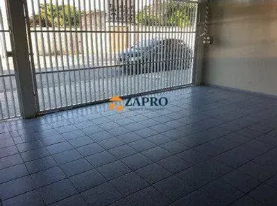 Casa com 2 Quartos à venda, 70m² no Jardim das Indústrias, São José dos Campos