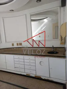 Sala Comercial à venda, 96m² no Flamengo, Rio de Janeiro