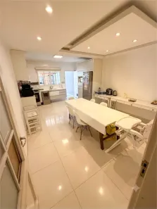  com 4 Quartos à venda, 160m² no Vila Fiat Lux, São Paulo