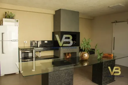 Casa com 2 Quartos à venda, 200m² no Atuba, Pinhais