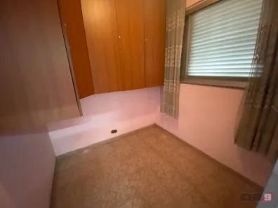 Apartamento com 3 Quartos à venda, 248m² no Mooca, São Paulo