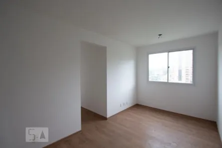 Apartamento com 2 Quartos à venda, 42m² no Jardim Parque Morumbi, São Paulo