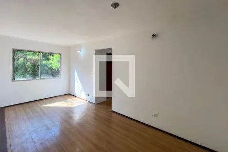 Apartamento com 2 Quartos à venda, 56m² no Vila Vermelha, São Paulo