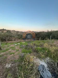 Lote/Terreno à venda, 1508m² no Estância Comandante Barros, Jarinu