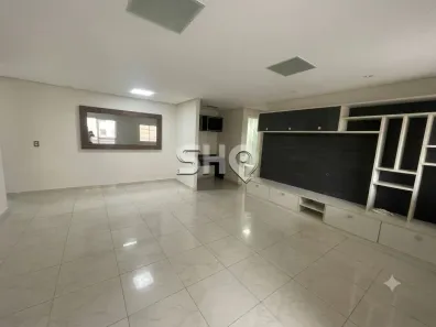 Apartamento com 2 Quartos à venda, 84m² no Santana, São Paulo
