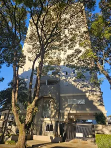 Apartamento com 2 Quartos para alugar, 69m² no Parque Industrial, São José dos Campos