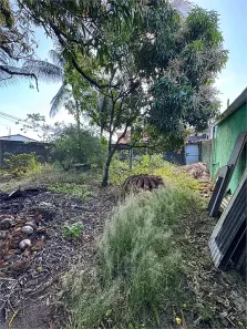 Lote/Terreno à venda, 258m² no Tabuleiro do Martins, Maceió