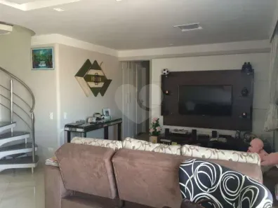 Apartamento com 3 Quartos à venda, 160m² no Jardim Japão, São Paulo