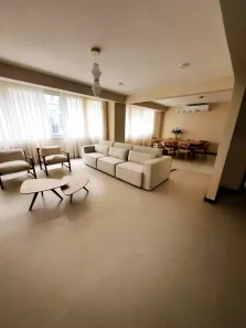 Apartamento com 3 Quartos à venda, 184m² no Copacabana, Rio de Janeiro