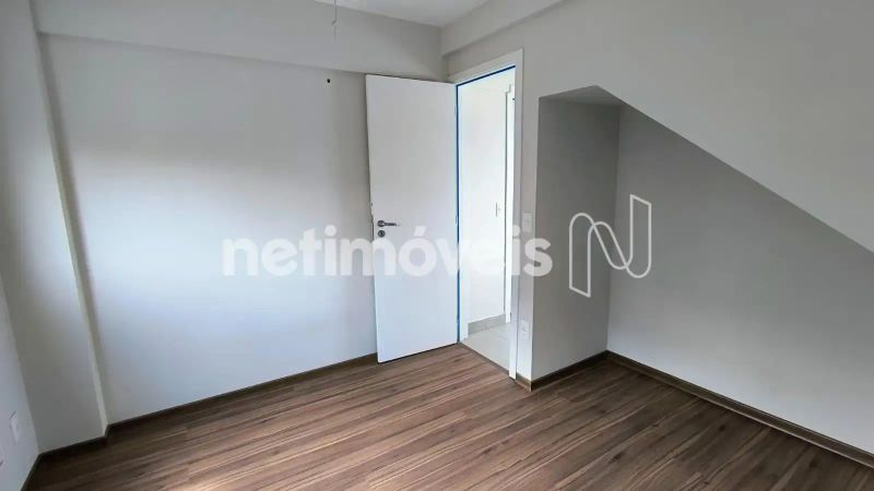 Foto 48
