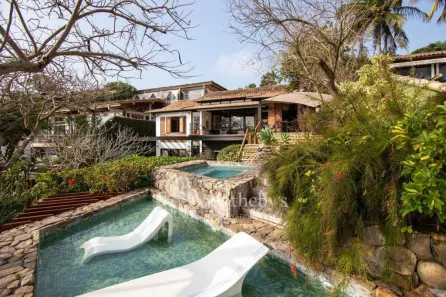 Casa com 7 Quartos à venda, 454m² no , Armação dos Búzios