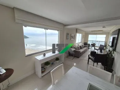 Apartamento com 3 Quartos à venda, 130m² no Centro, Balneário Camboriú