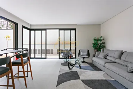 Apartamento com 3 Quartos à venda, 222m² no Vila Progredior, São Paulo
