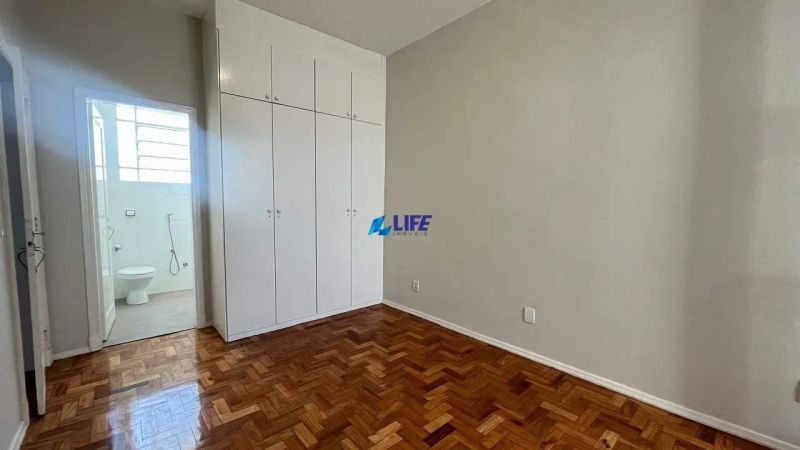 Foto 35
