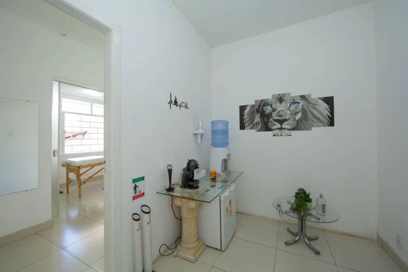 Foto 9