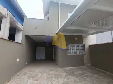 Casa com 4 Quartos para alugar, 200m² no São Lourenço, Bertioga