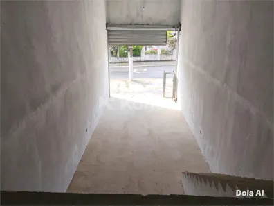 Sala Comercial para alugar, 90m² no Vila Perus, São Paulo