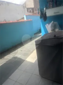 Casa com 3 Quartos à venda, 300m² no Centro, Salesópolis