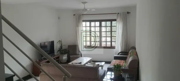Sobrado com 3 Quartos à venda, 125m² no Jardim Ester Yolanda, São Paulo