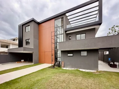 Apartamento com 4 Quartos à venda, 800m² no Barra da Tijuca, Rio de Janeiro
