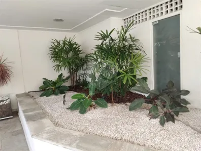 Apartamento com 2 Quartos à venda, 75m² no Perdizes, São Paulo