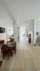 Imóvel Comercial com 50 Quartos à venda, 1000m² no Alvorada, Cuiabá