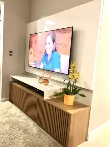 Apartamento com 2 Quartos à venda, 51m² no Vila Andrade, São Paulo