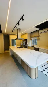 Casa de Condomínio com 3 Quartos para alugar, 339m² no Esperança, Londrina