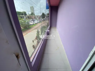 Ponto Comercial à venda, 160m² no Vigilato Pereira, Uberlândia