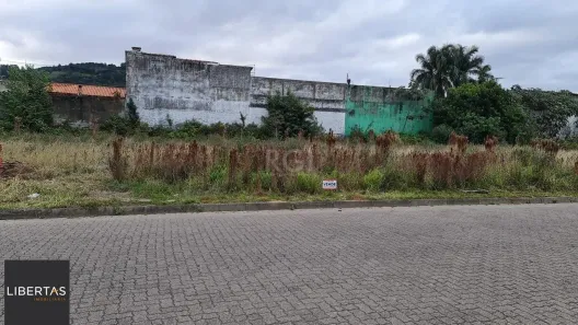 Lote/Terreno à venda, 123m² no Aberta dos Morros, Porto Alegre