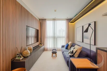 Apartamento com 2 Quartos à venda, 150m² no Balneário, Florianópolis