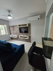 Apartamento com 3 Quartos para alugar, 68m² no Cristo Redentor, Porto Alegre