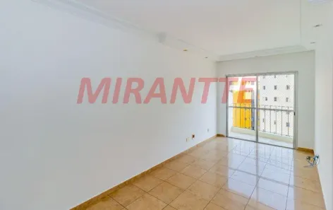 Apartamento com 3 Quartos à venda, 70m² no Santa Teresinha, São Paulo