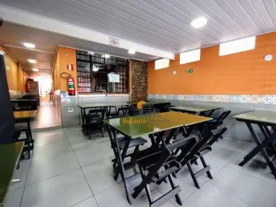 Imóvel Comercial com 2 Quartos à venda, 113m² no Vila Butantã, São Paulo